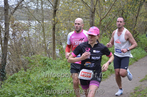 Les Foulees du Dragon 2025/FDRAGON_2025_04327.JPG